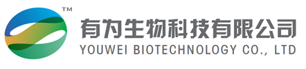 Chiny You Wei Biotech. Co.,Ltd