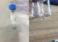 Weight Loss Peptide HGH Fragment 176-191