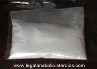 Anti Estrogen Estradiol Steroids Powder Cas 50 28 2 Sex Hormone 99% Purity