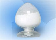Methyldrostanolone Masteron Steroid CAS 3381-88-2 Superdrol Bodybuilding White Powder