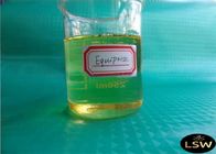 Boldenone Undecylenate / Equipoise For Muscle Growth
