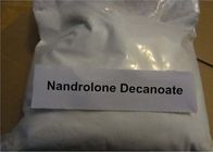 Nandrolone Decanoate Deca Durabolin 360-70-3