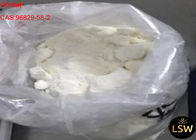 99.51% Purity Fat Burning Steroids Orlistat Fat Loss Powders CAS 96829-58-2