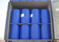 1,4- Butanediol (BDO) Raw Steroid Powders Pharmaceutical Material Clear Oil Liquid CAS 110-63-4