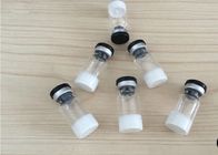 CAS 77591-33-4 Loss Weight Human Growth Hormone Peptide 2mg/ Vial Freeze-dried Powder TB500