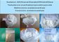 Androgenic Mibolerone Cutting Cycle Steroids Cheque Drops CAS 3704-09-4 For Increasing Strength