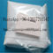 Losing Fat Sarms Bodybuilding Supplements Nutrobal Mk 677 Powder CAS 159752-10-0 Ibutamoren